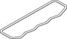 Garnitura capac culbutori Elring 200.990