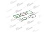 Set reparatie compresor aer comprimat VADEN ORIGINAL 2000 07