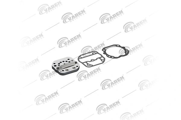 TALER SUPAPA, COMPRESOR AER VADEN ORIGINAL 2000 100 650 - Piesa auto compatibila cu mai multe marci