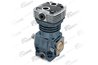 COMPRESOR INSTALATIE AER COMPRIMAT VADEN ORIGINAL 2000 140 003 - Piesa auto compatibila cu mai multe marci