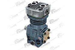 Compresor instalatie aer comprimat VADEN ORIGINAL 2000 140 0