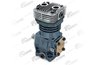 Compresor instalatie aer comprimat VADEN ORIGINAL 2000 140 0