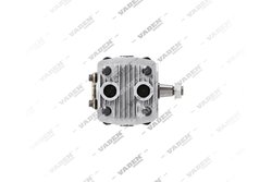 Compresor instalatie aer comprimat VADEN ORIGINAL 2000 140 0