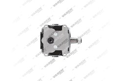 COMPRESOR INSTALATIE AER COMPRIMAT VADEN ORIGINAL 2000 140 003 - Piesa auto compatibila cu mai multe marci