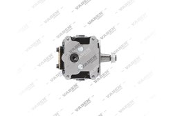 Compresor instalatie aer comprimat VADEN ORIGINAL 2000 140 0