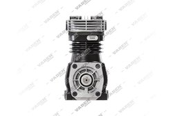 COMPRESOR INSTALATIE AER COMPRIMAT VADEN ORIGINAL 2000 140 003 - Piesa auto compatibila cu mai multe marci