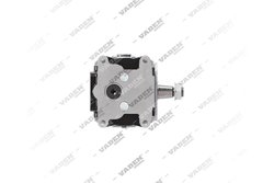 COMPRESOR INSTALATIE AER COMPRIMAT VADEN ORIGINAL 2000 140 004 - Piesa auto compatibila cu mai multe marci