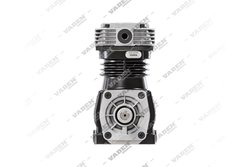 Compresor instalatie aer comprimat VADEN ORIGINAL 2000 140 0