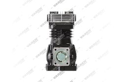 COMPRESOR INSTALATIE AER COMPRIMAT VADEN ORIGINAL 2000 140 003 - Piesa auto compatibila cu mai multe marci