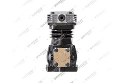 Compresor instalatie aer comprimat VADEN ORIGINAL 2000 140 0