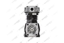 COMPRESOR INSTALATIE AER COMPRIMAT VADEN ORIGINAL 2000 140 004 - Piesa auto compatibila cu mai multe marci