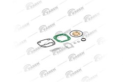 SET REPARATIE COMPRESOR AER COMPRIMAT VADEN ORIGINAL 2000 140 100 - Piesa auto compatibila cu mai multe marci