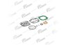 SET REPARATIE COMPRESOR AER COMPRIMAT VADEN ORIGINAL 2000 140 750 - Piesa auto compatibila cu mai multe marci