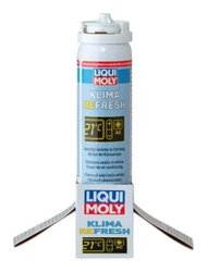 Substanta curatire instalatie climatizare Liqui Moly 20000