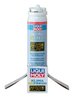 Substanta curatire instalatie climatizare Liqui Moly 20000