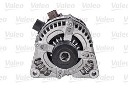 ALTERNATOR VALEO 200003 - Compatibil cu FORD, VOLVO