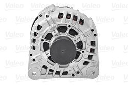 Alternator Valeo 200005