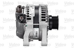 ALTERNATOR VALEO 200003 - Compatibil cu FORD, VOLVO
