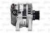 ALTERNATOR VALEO 200003 - Compatibil cu FORD, VOLVO