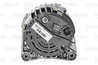 Alternator Valeo 200005