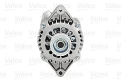 Alternator Valeo 200007