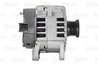 Alternator Valeo 200005