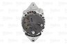 Alternator Valeo 200007