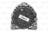 Alternator Valeo 200009