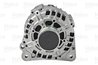 ALTERNATOR VALEO 200010 - Compatibil cu AUDI, FORD, SEAT, SKODA, VW