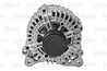 ALTERNATOR VALEO 200012 - Compatibil cu AUDI, CHRYSLER, DODGE, FORD, JEEP, SEAT, SKODA, VW