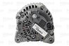 ALTERNATOR VALEO 200012 - Compatibil cu AUDI, CHRYSLER, DODGE, FORD, JEEP, SEAT, SKODA, VW