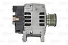 ALTERNATOR VALEO 200010 - Compatibil cu AUDI, FORD, SEAT, SKODA, VW