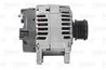 ALTERNATOR VALEO 200012 - Compatibil cu AUDI, CHRYSLER, DODGE, FORD, JEEP, SEAT, SKODA, VW