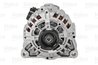 ALTERNATOR VALEO 200019 - Compatibil cu CITROEN, FIAT, LANCIA, PEUGEOT