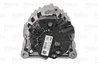 ALTERNATOR VALEO 200019 - Compatibil cu CITROEN, FIAT, LANCIA, PEUGEOT