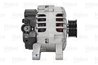 ALTERNATOR VALEO 200019 - Compatibil cu CITROEN, FIAT, LANCIA, PEUGEOT