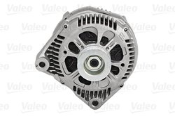 Alternator Valeo 200020