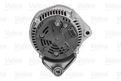 Alternator Valeo 200020