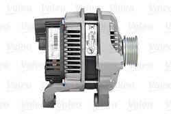 Alternator Valeo 200020