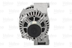 ALTERNATOR VALEO 200031 - Compatibil cu FIAT, LANCIA, OPEL, PEUGEOT, SUBARU, SUZUKI, VAUXHALL
