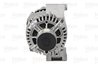 ALTERNATOR VALEO 200031 - Compatibil cu FIAT, LANCIA, OPEL, PEUGEOT, SUBARU, SUZUKI, VAUXHALL