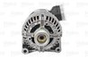 ALTERNATOR VALEO 200034 - Compatibil cu BMW