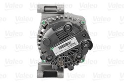 ALTERNATOR VALEO 200031 - Compatibil cu FIAT, LANCIA, OPEL, PEUGEOT, SUBARU, SUZUKI, VAUXHALL