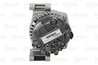 ALTERNATOR VALEO 200031 - Compatibil cu FIAT, LANCIA, OPEL, PEUGEOT, SUBARU, SUZUKI, VAUXHALL