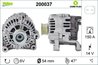 ALTERNATOR VALEO 200037 - Compatibil cu BMW