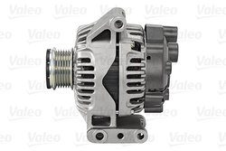 ALTERNATOR VALEO 200031 - Compatibil cu FIAT, LANCIA, OPEL, PEUGEOT, SUBARU, SUZUKI, VAUXHALL