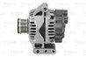 ALTERNATOR VALEO 200031 - Compatibil cu FIAT, LANCIA, OPEL, PEUGEOT, SUBARU, SUZUKI, VAUXHALL