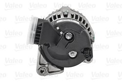 ALTERNATOR VALEO 200034 - Compatibil cu BMW