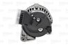 ALTERNATOR VALEO 200034 - Compatibil cu BMW