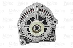 ALTERNATOR VALEO 200036 - Compatibil cu BMW